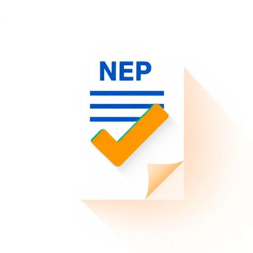 Completely in line with NEP-2020