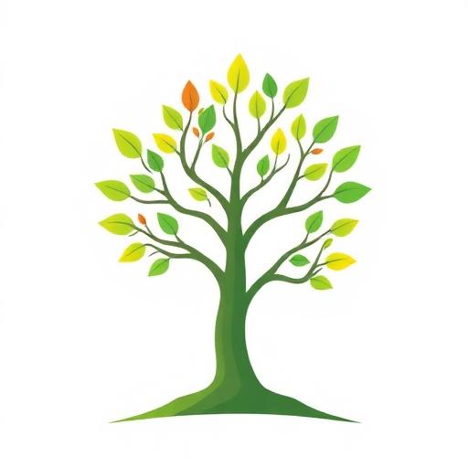 Initiatives shaping the personality of a child