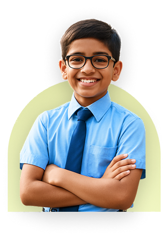 The FIITJEE Opportunity